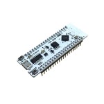 ESP32 HW-608 плата розробки NODEMCU